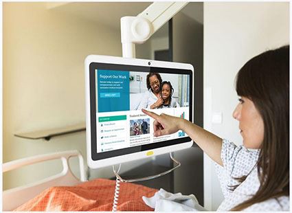 Wisdom medical 1 Wisdom medical 1