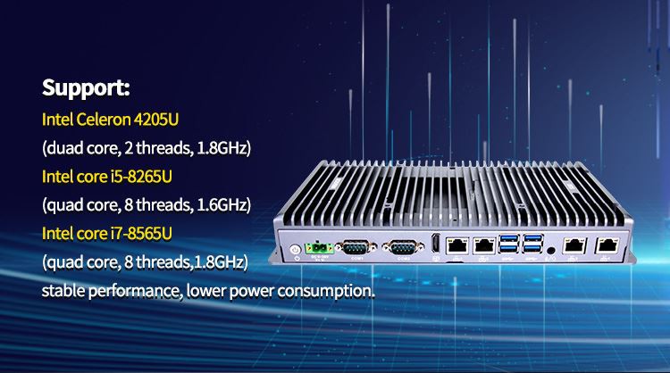 product-1-1 Industrial PC_04