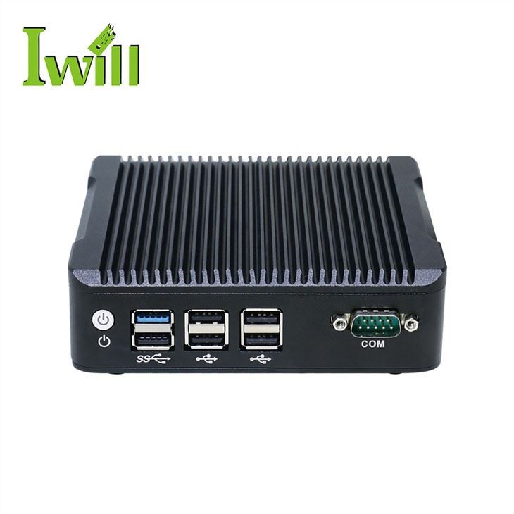 Cheap Mini PC