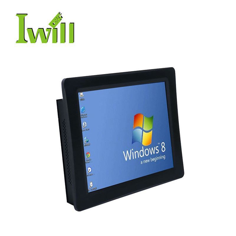 Thiết bị phủ màng để sản xuất máy tính bảng công nghiệp