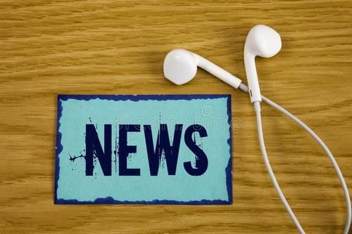 Tác động của máy tính công nghiệp không quạt