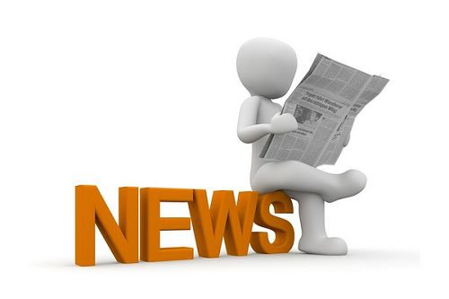 Ưu điểm của máy tính công nghiệp nhúng