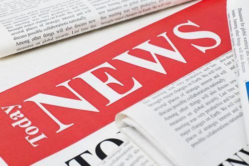 Các biện pháp phòng ngừa chung cho máy tính công nghiệp