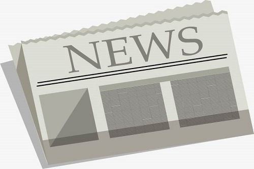 Định nghĩa cơ bản về tường lửa