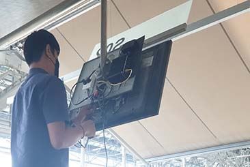 Máy Tính Mini Quả Thực Là Một Sản Phẩm Đáng Khen.