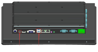 Itpc-A150 So sánh phiên bản mới và cũ