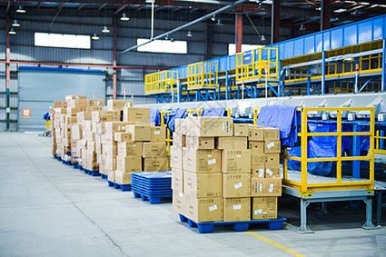 IWILL Sản xuất và giao hàng hàng ngày