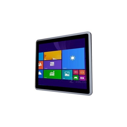 PC Touch Touch 17 inch
