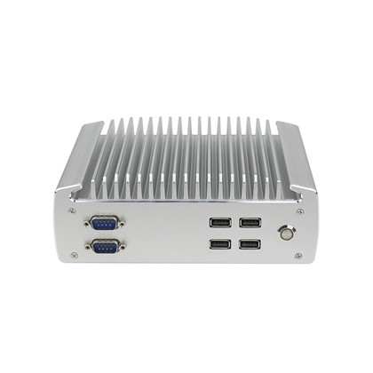 PC công nghiệp giá rẻ